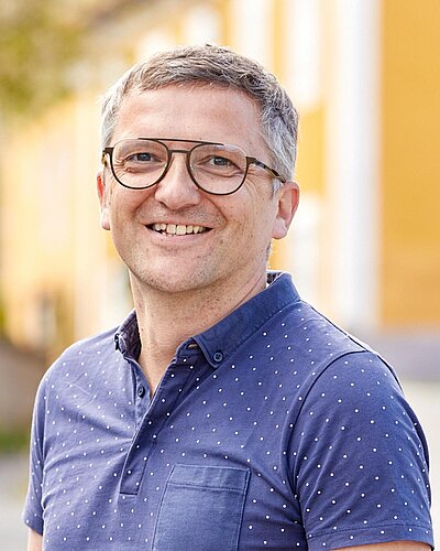 Christian Ritzberger-Moser